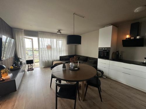 Apartment in Selfoss, south of Iceland, Selfoss