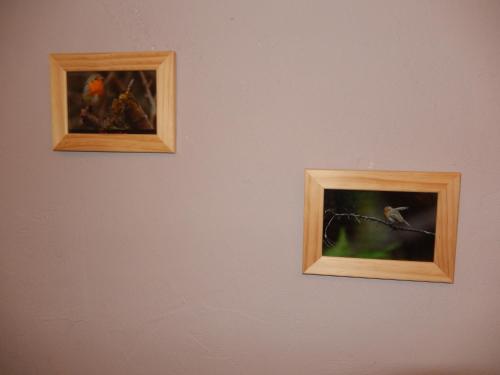 B&B Le 'Ti 'Bou de Refuge - image 8