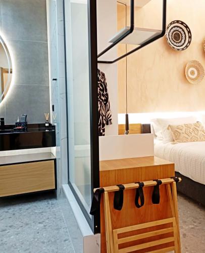 King Suite image 10