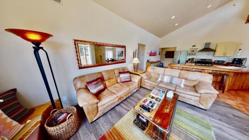 Base Camp ~ K2 - image 11