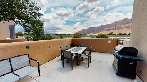 Base Camp ~ K2 - image 2