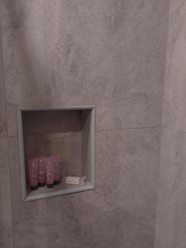 Apartment Marble - image 3