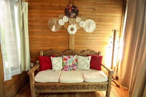 Alicat Villas - image 4