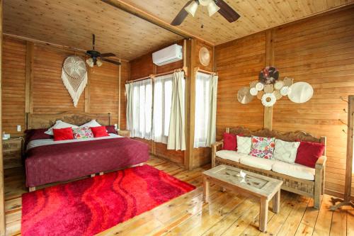Alicat Villas - image 2