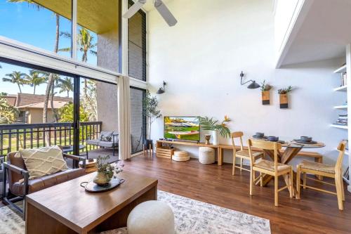 Perch - Kihei Garden Estates in Kihei, USA