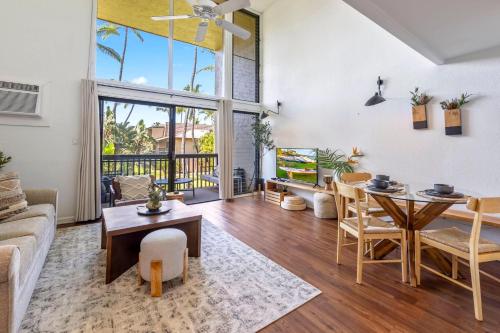 Perch - Kihei Garden Estates in Kihei, USA