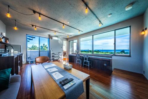 Black Diamond 宮古島