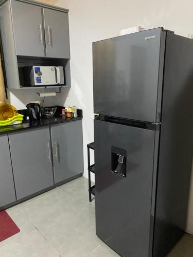 A-mish Appartement in 瓦尼卡