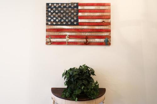 Cozy 1BD suite in Florida near Disney World in Davenport, USA
