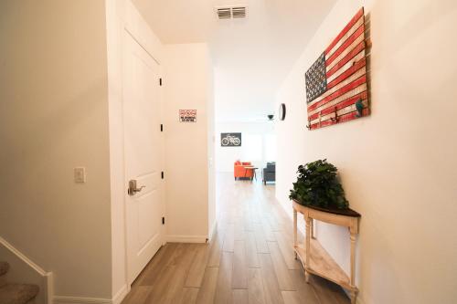 Cozy 1BD suite in Florida near Disney World in Davenport, USA