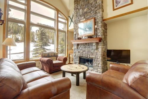 ER9 Elk Run 4 BD 4,5 BA townhouse