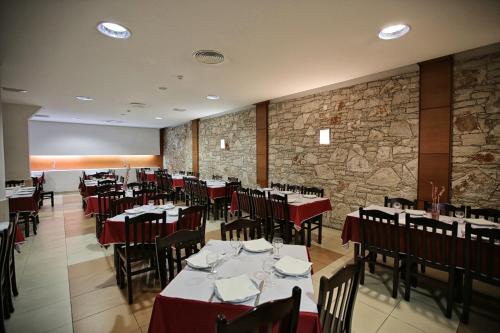 Hotel Recinto - image 9