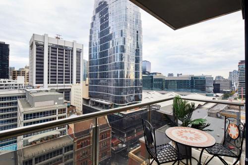 Apartment image 9