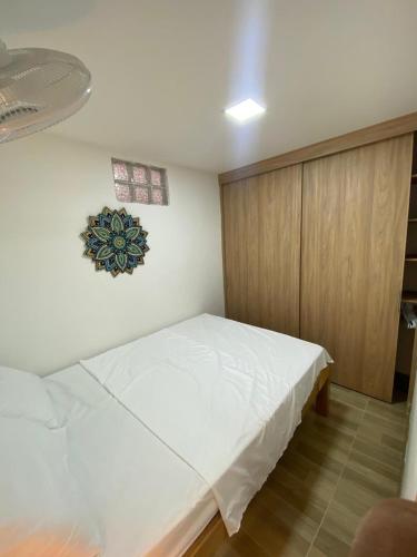 Apartamento Armonia, Medellín (fotografie 6)