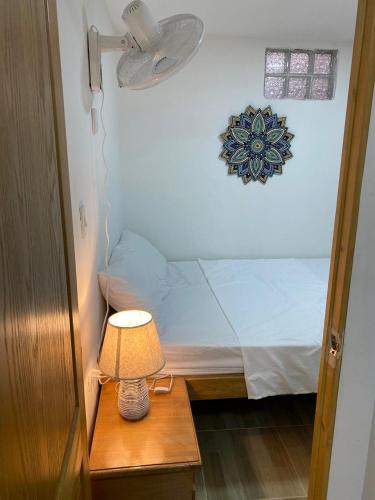 Apartamento Armonia, Medellín (fotografie 7)