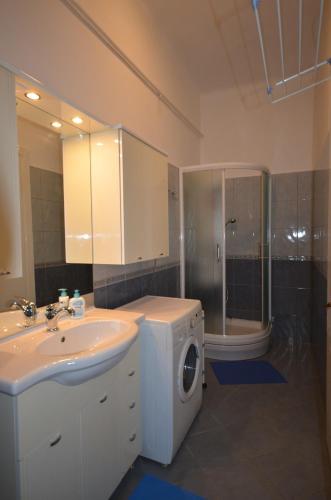 Apartment Porto Baross - image 5