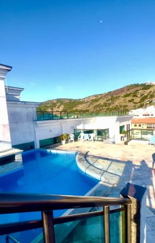 Surrounding environment, Loft Prainha 101, arraial do cabo in Arraial do Cabo
