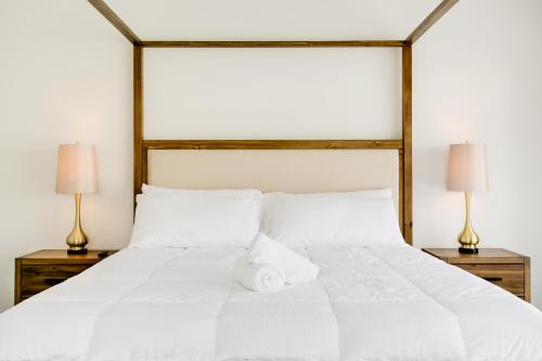 House West Hollywood Los Angeles