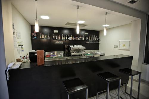 Hotel Recinto - image 8