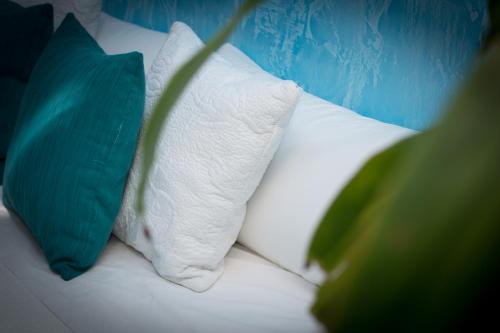 Hostal Palacio Madrid - image 5