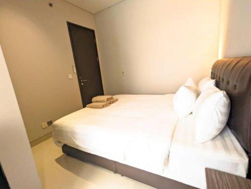 Lovina 3-AH at One Residence