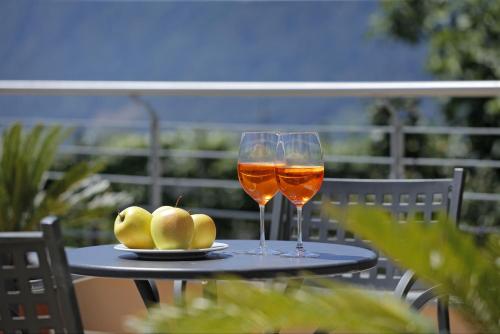 Garni-Hotel Tritscherhof - image 7
