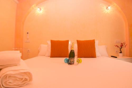 Hostal Palacio Madrid - image 14