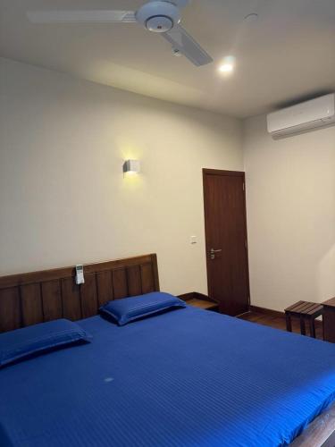 Luxury 3BR Apartment for Rent The GrandWard Place Colombo 07 - image 10