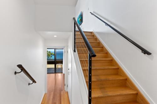 Shorelines Apartments on Hamilton Island by HIHA