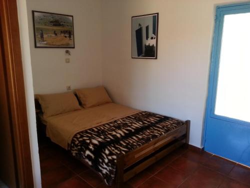  Vintage House-Vori-Rent Rooms in Vóroi