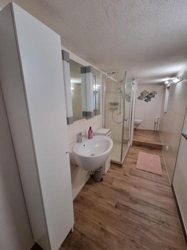 Ferienwohnung Gulde N tal - Hackenheim