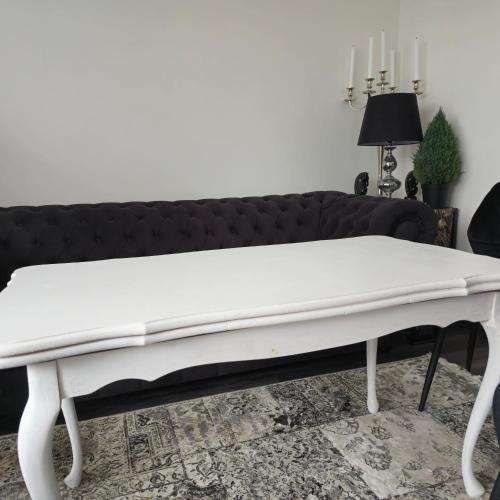 Exterior view of Apartamenty Magvel Jasna