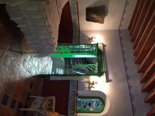 eska hotel