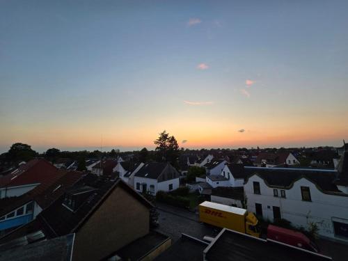 Smartpartment Hemelingen - Shared apartment, Bremen (photo 11)