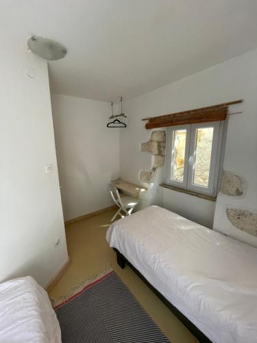 Heat Hostel