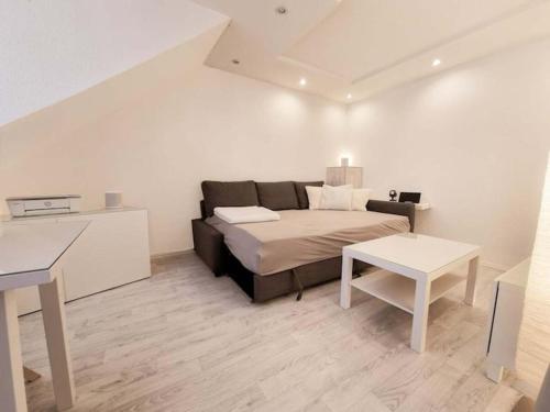 Smartpartment Hemelingen - Shared apartment, Bremen (photo 3)