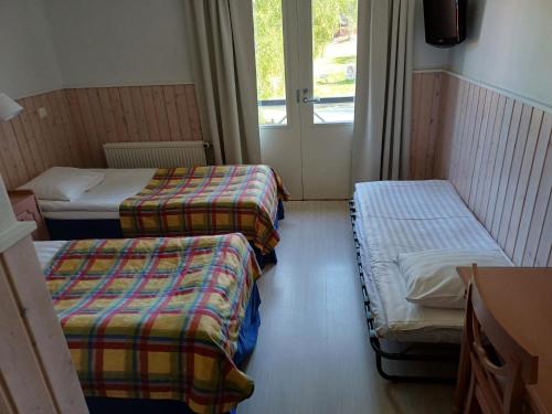 Hotel Strandbo 3