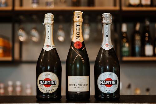 Hotel Przystań Przy Lesie (Hotel Przystan Przy Lesie) in มลาวา