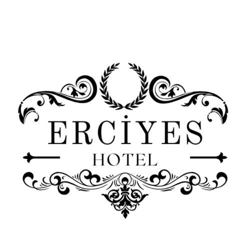 Erciyes Hotel