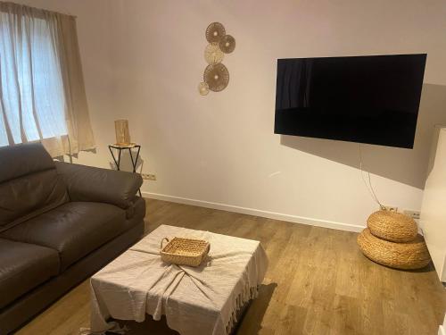 Bubbles and More Guesthouse chambre d'hôte Hulshout