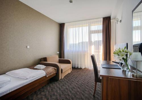 Hotel Magnólia - image 3