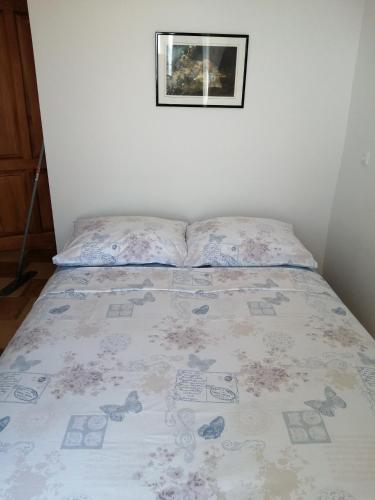 Lina, Gradac (Grado) (foto 3)