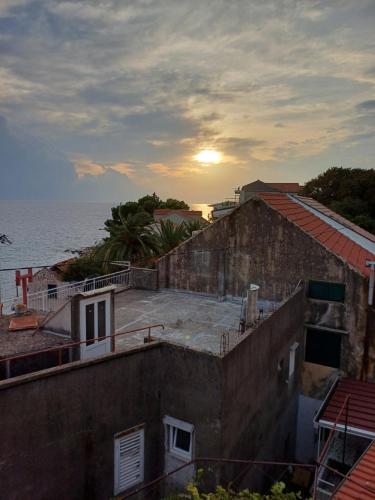 Lina, Gradac (Grado) (foto 4)