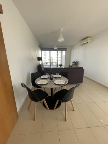 Fig Tree View Apartments 4