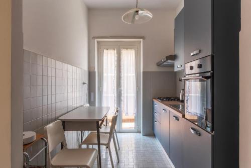 Villa Pamphili & Vaticano Cozy Apartment - image 13