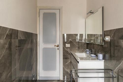 Villa Pamphili & Vaticano Cozy Apartment - image 8