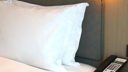 石家庄高新假日酒店