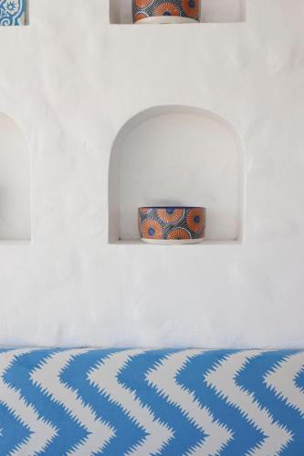 Hotel Albatros - image 4