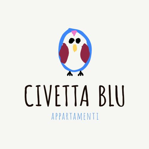 Civetta BLU, Blue Owl Apartments 2