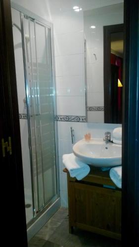 Double Room Ground Floor